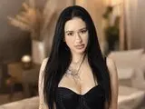SabrinaRossetti hd