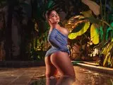 SamanthaThayler camshow