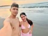 SaraAndrex camshow