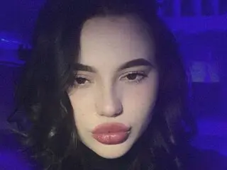 SaraFlynn jasmin