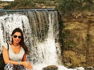 SaraSameh pictures