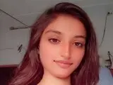 SashaEarl online