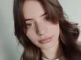 SerenaWempa lj