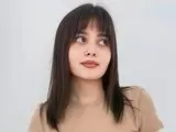 SharlaGeerdes video