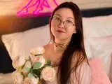 SophiaBelle sex