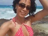 SophiaBond pussy