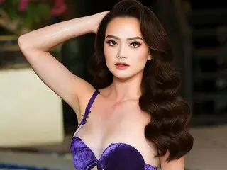 SophiaCollins jasminlive