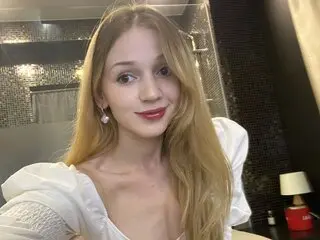 SophieCaldwell pussy