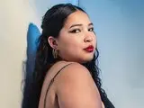 SusanVali video