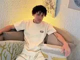 TammaraPink video