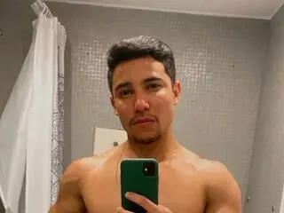 ThomasBrazuca ass