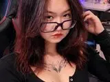 TishaOyervides photos