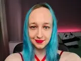 TrixySky sex