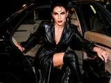 ValeriaDaystar pics