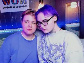 VeilAndMart webcam
