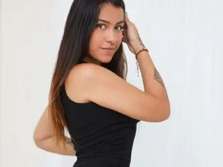 VickyValka livesex