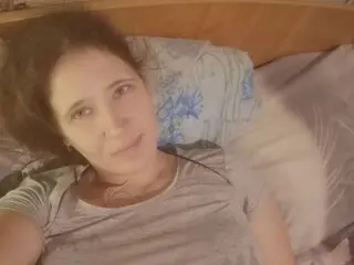 ViolaPage pictures