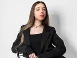 VivianBrooks show