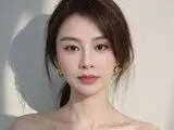 XiaoJuan naked