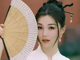 ximemg sex