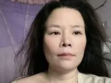 YanisLau videos
