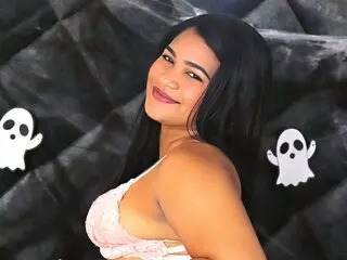 YiselthBail sex