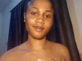 ZelinaCalissa real
