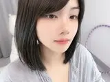 ZoeViva livejasmin.com